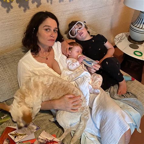 robin tunney instagram|robin tunney photos.